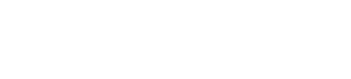 Champerón París